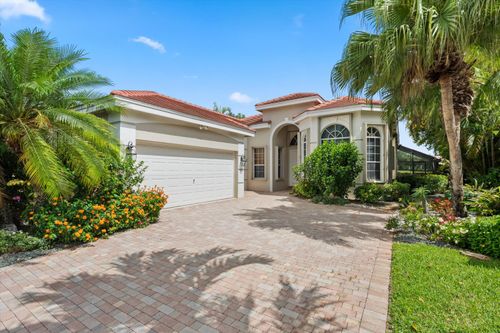 10911 Royal Devon Way, Lake Worth, FL, 33449 | Card Image