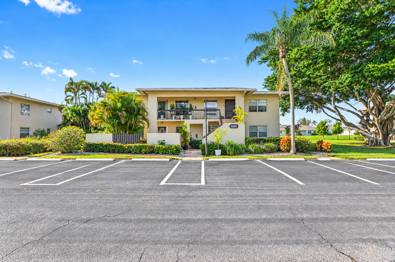 Residential in Delray Beach