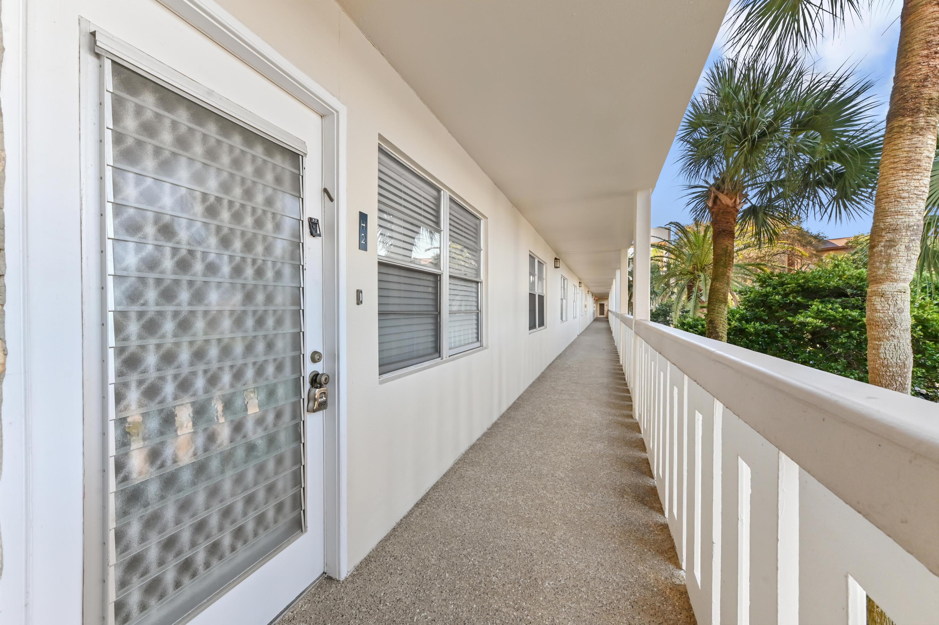 Residential in Coconut Creek 4