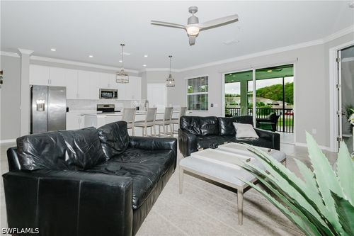 821-6011 Ellerston Way, AVE MARIA, FL, 34142 | Card Image