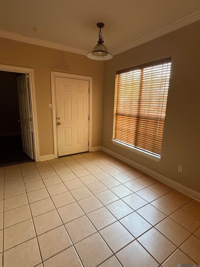 APT-1507 - 710 E Boyd Dr, Condo with 2 bedrooms, 2 bathrooms and 2 parking in Baton Rouge LA | Image 4