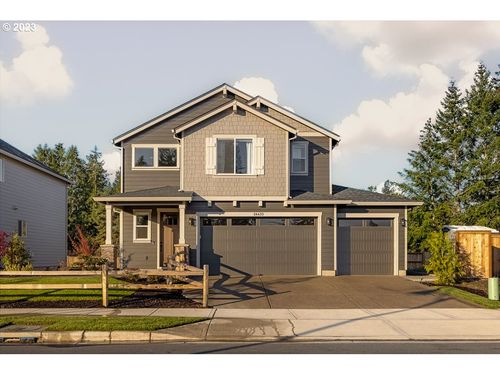 744-16527 Se Odell Lake Ln, Happy Valley, OR, 97086 | Card Image