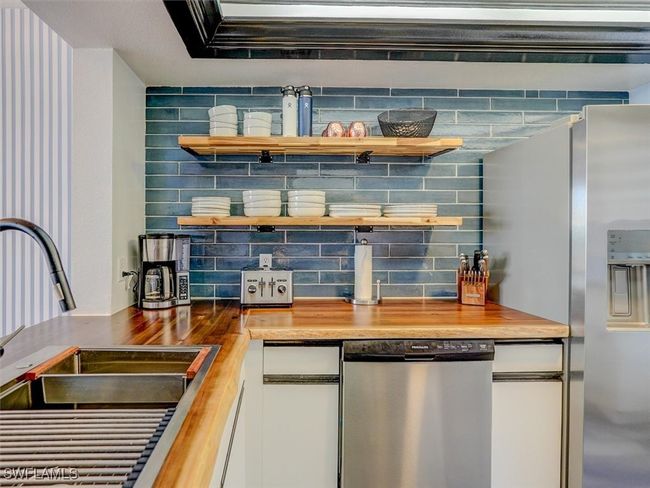 FRIGIDAIRE GALLERY AND WHIRLPOOL APPLIANCES | Image 13