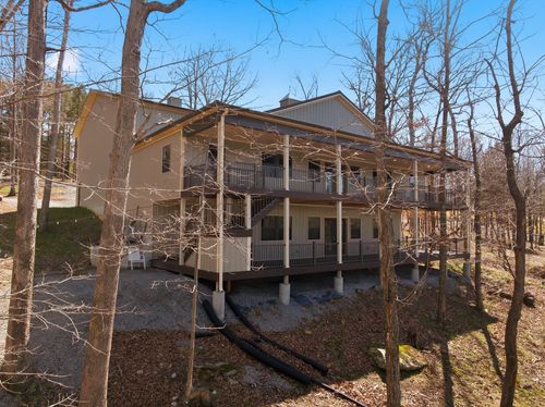 3675 Parrish Ridge Ln, Goreville, IL, 62939-2878 | Card Image