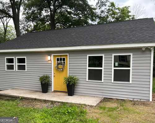 106 Jones St, SUMMERVILLE, GA, 30747-1636 | Card Image