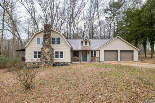 355 Old Ivie Trail, Hamilton, AL, 35570 | Card Image