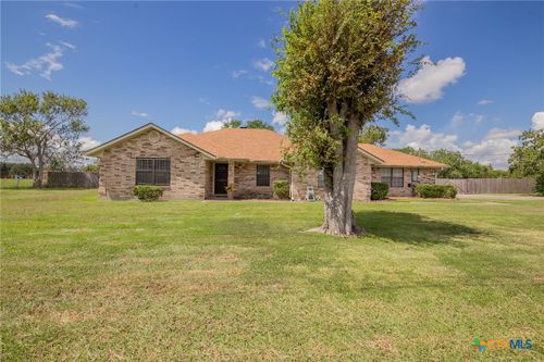 1705 Delmar Drive, Victoria, TX, 77901 | Card Image