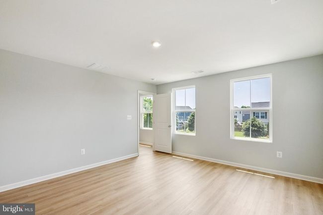 2029 Crepe Myrtle Ln, House other with 4 bedrooms, 3 bathrooms and null parking in CULPEPER VA | Image 17