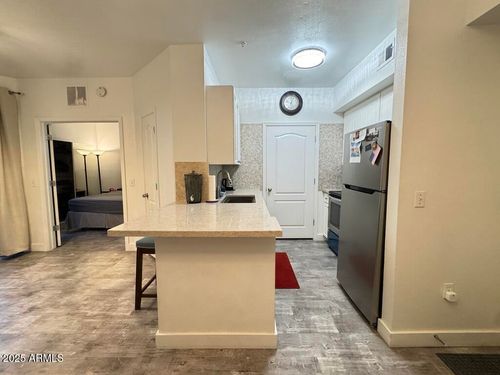 250-1701 E Colter St, Phoenix, AZ, 85016-3363 | Card Image