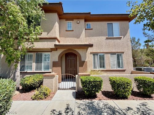 102-10211 Delray Beach Ave, Las Vegas, NV, 89129-1056 | Card Image