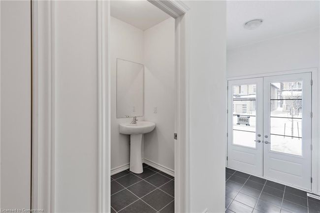12 Sassafras Rd, House other with 3 bedrooms, 4 bathrooms and 2 parking in Minesing ON | Image 13