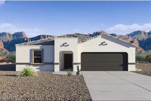 28288 N Platinum Drive, San Tan Valley, AZ, 85143 | Card Image