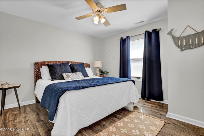 943 Chadwick Shores Dr, House other with 4 bedrooms, 4 bathrooms and null parking in Sneads Ferry NC | Image 28