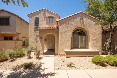 41713 N Ericson Ct, Anthem, AZ, 85086-6041 | Card Image