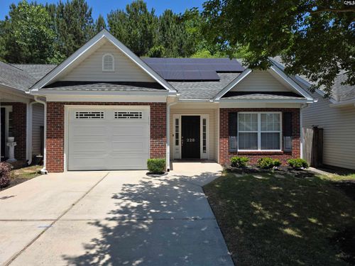 228 Chesterton Drive, Lexington, SC, 29072 | Card Image