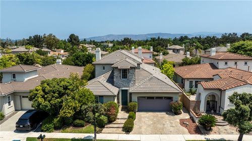 11 Flora Spgs, Irvine, CA, 92602-2412 | Card Image