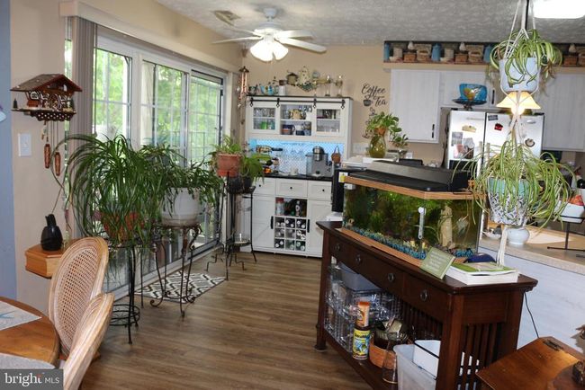 APT-1033 - 6343 Springwater Ter, Condo with 2 bedrooms, 2 bathrooms and null parking in FREDERICK MD | Image 7