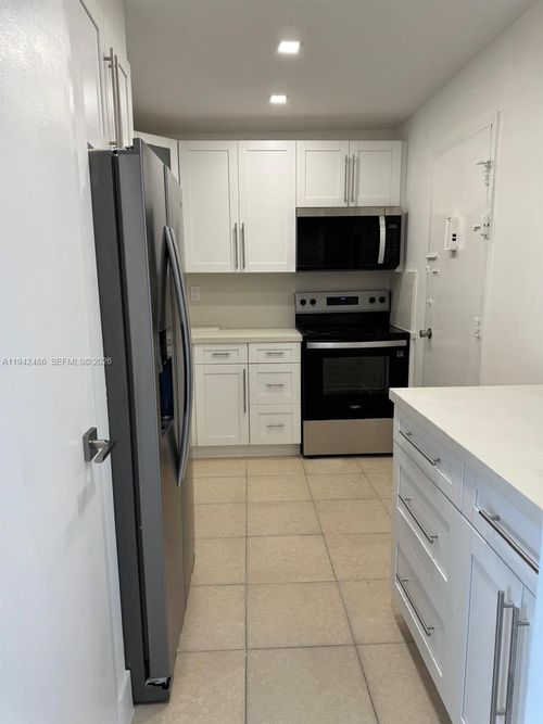 apt-15a-1865 79th Street Cswy, North Bay Village, FL, 33141-4225 | Card Image