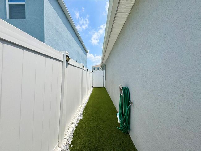1759 Copinger Ter, House other with 4 bedrooms, 2 bathrooms and null parking in Kindred FL | Image 20