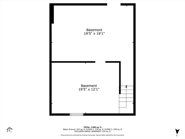 APT-4-5 - 489 Turnpike St, Condo with 2 bedrooms, 2 bathrooms and 2 parking in South Easton MA | Image 32