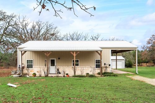13931 County Road 2919, Eustace, TX, 75124-3313 | Card Image