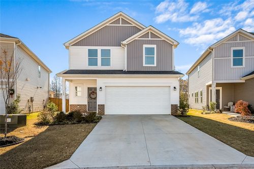 108 Longleaf Ln, Pendleton, SC, 29670-9629 | Card Image