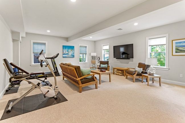 51 Cottage Ln, House other with 3 bedrooms, 4 bathrooms and 3 parking in Mashpee MA | Image 26