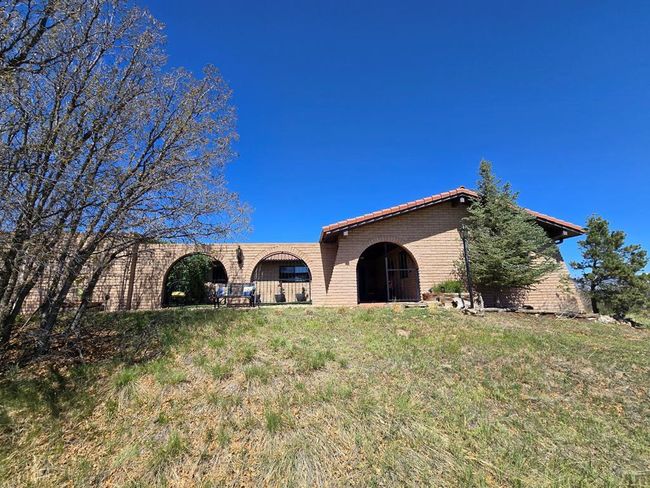 5091 Cibola Dr, House other with 3 bedrooms, 2 bathrooms and 2 parking in Colorado City CO | Image 45