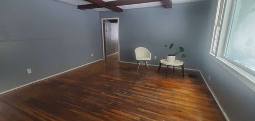 83 Mason Rd, Townsend, MA, 01474-1033 | Card Image