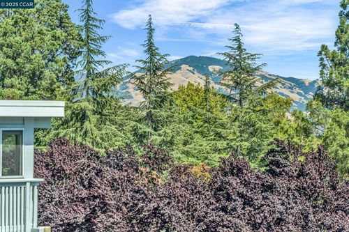 apt-1-1935 Golden Rain Rd, Walnut Creek, CA, 94595-2182 | Card Image