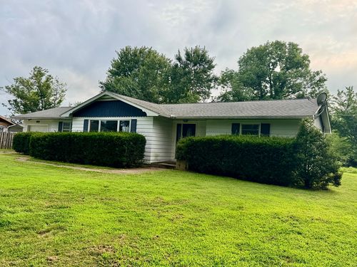 9799 Highway 127, Murphysboro, IL, 62966-5400 | Card Image