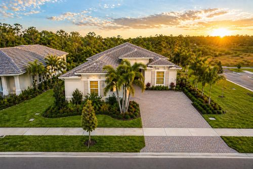 10074 Timber Creek Way, Palm Beach Gardens, FL, 33412-2598 | Card Image