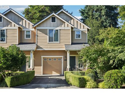 1721 Dollar St, West Linn, OR, 97068-4420 | Card Image
