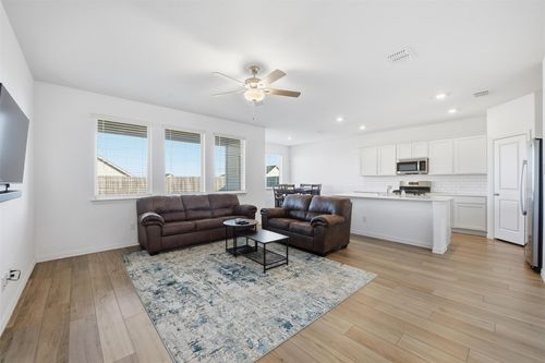 216 Post Oak St, Azle, TX, 76020-3382 | Card Image