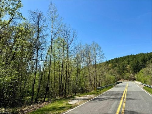 3311 Nc Highway 66 S, Westfield, NC, 27053 | Card Image