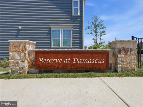 26052 Ridge Rd, DAMASCUS, MD, 20872-1849 | Card Image