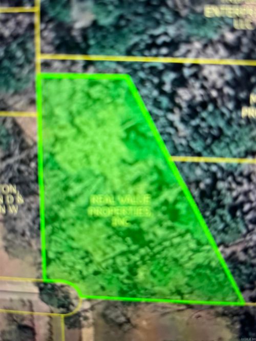 Lot 23 Tanglewood Dr, Monticello, AR, 71655 | Card Image