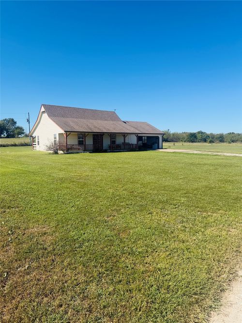 26115 4157 Road, Nowata, OK, 74048 | Card Image