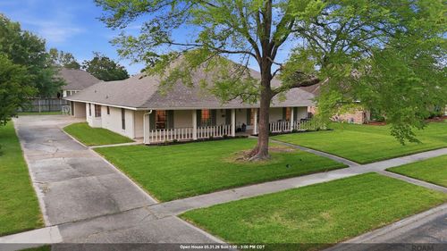 16237 Antietam Ave, Baton Rouge, LA, 70817-3149 | Card Image