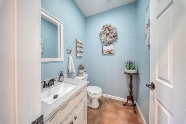 14901 State Route Ff, House other with 4 bedrooms, 3 bathrooms and 4 parking in Edgar Springs MO | Image 34