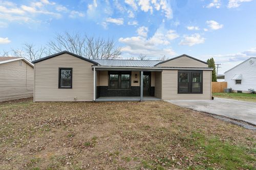 1553 E Nora St, Springfield, MO, 65803-4326 | Card Image