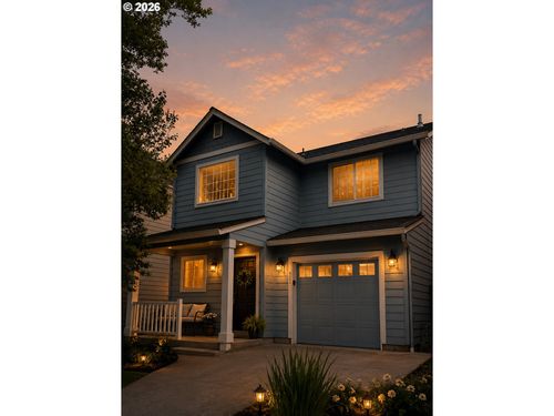 423 Nw 153rd St, Vancouver, WA, 98685-1790 | Card Image