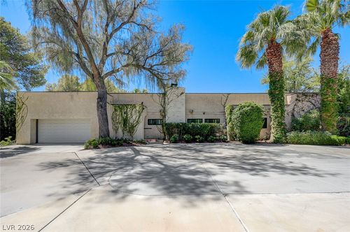 2701 Alta Dr, Las Vegas, NV, 89107-4621 | Card Image