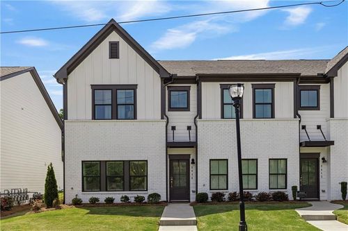 2414 Lakeshore Ln Se, Atlanta, GA, 30316-3246 | Card Image