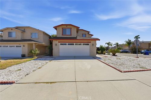 10182 Willamette St, Ventura, CA, 93004-3528 | Card Image