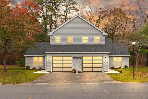 1-1 Hudson St, Hudson, MA, 01749-2751 | Card Image