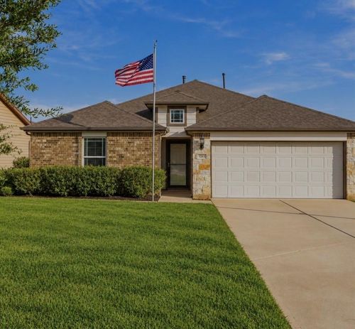12408 Southern Trail Ct, Magnolia, TX, 77354-3896 | Card Image