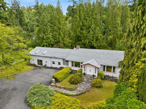 3367 Trans Canada Highway, Cobble Hill, BC, V0R1L7 | Card Image