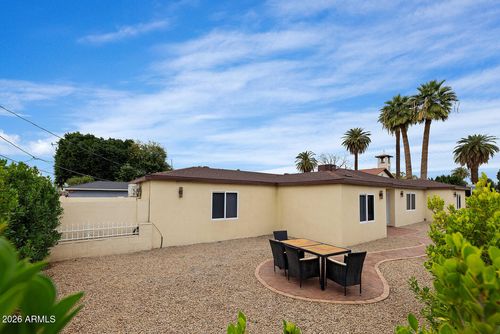 701 W Windsor Ave, Phoenix, AZ, 85007-1120 | Card Image