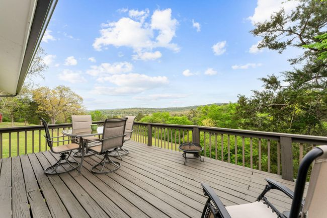 Back Deck | Image 18